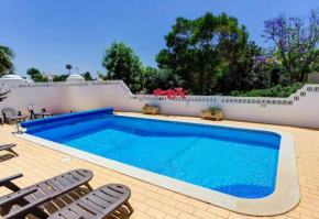 Sequana - Fabulous spacious villa
